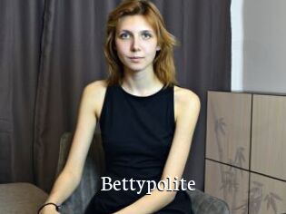 bettypolite Gratis xxx Clips