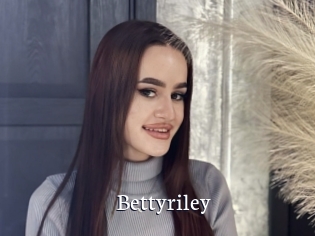 bettyriley Gratis xxx Clips