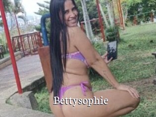 Bettysophie