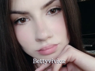 Bettyvivien