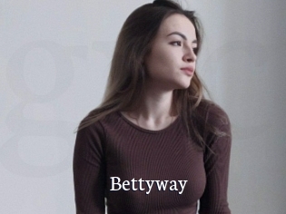 Bettyway