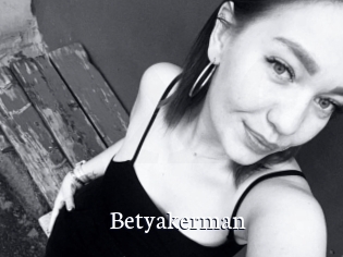 betyakerman Gratis xxx Clips