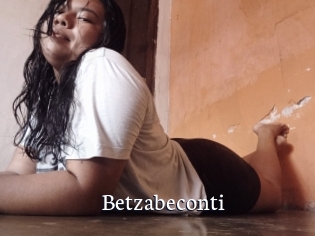 Betzabeconti