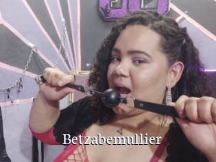 betzabemullier Gratis xxx Clips