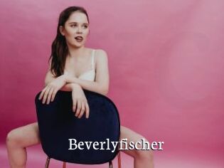 Beverlyfischer