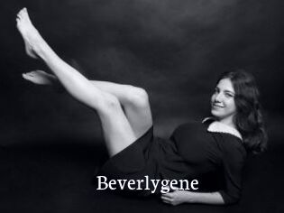 Beverlygene