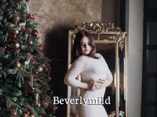 Beverlymild