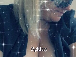 Bgkitty
