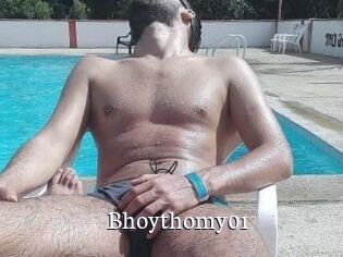 Bhoythomy01