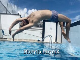 Bhoythomy018