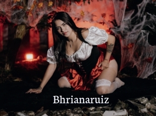 Bhrianaruiz
