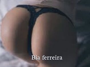 Bia_ferreira