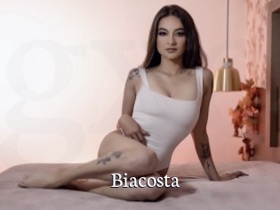 Biacosta