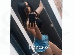 Bianca08