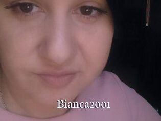 Bianca2001