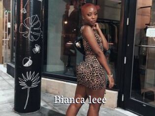 Bianca_leee