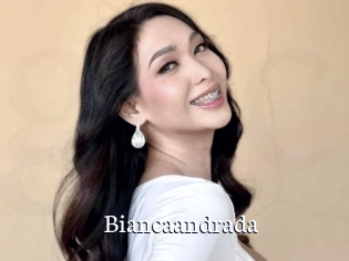 Biancaandrada