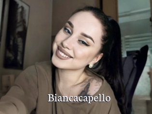 Biancacapello