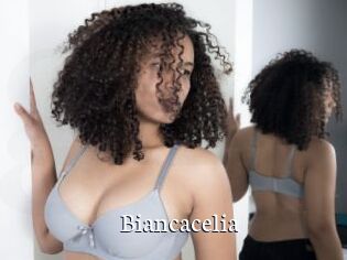 Biancacelia