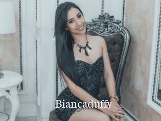 Biancaduffy