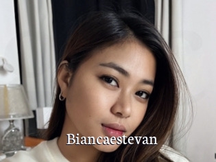biancaestevan Gratis xxx Clips