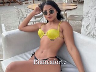Biancaforte