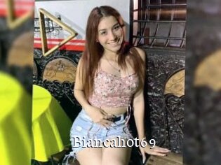 Biancahot69