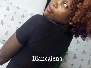 biancajena Gratis xxx Clips