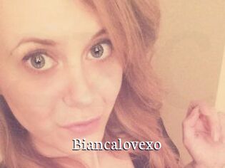 Bianca_lovexo