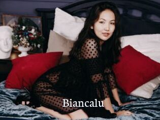 biancalu Gratis xxx Clips