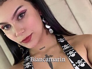 Biancamarin