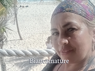 biancamature Gratis xxx Clips