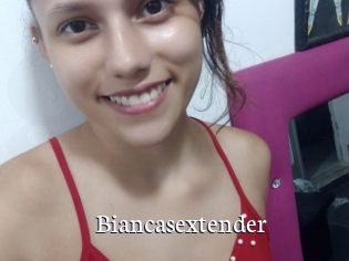 biancasextender Gratis xxx Clips