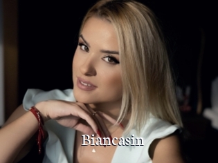 Biancasin