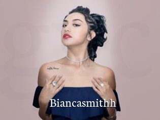 Biancasmithh