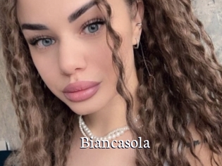 Biancasola