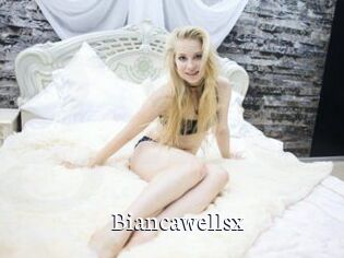 biancawellsx Gratis xxx Clips