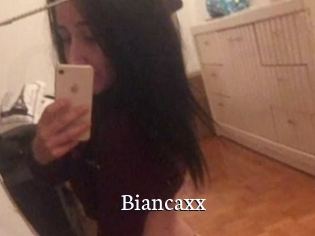 biancaxx Gratis xxx Clips