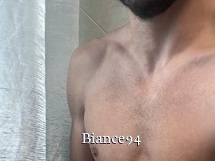 biance94 Gratis xxx Clips