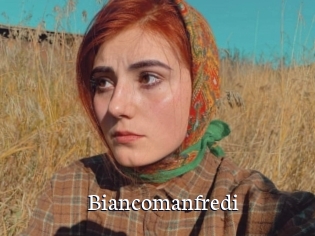 Biancomanfredi