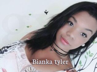 Bianka_tyler