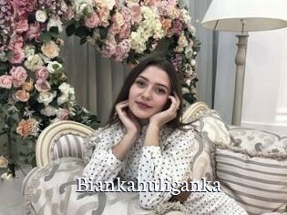biankahuliganka Gratis xxx Clips
