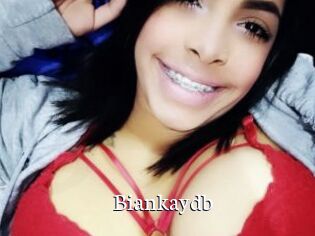 Biankaydb
