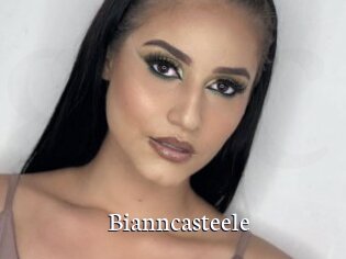 Bianncasteele
