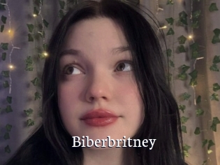Biberbritney