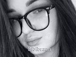 bibibraun Gratis xxx Clips