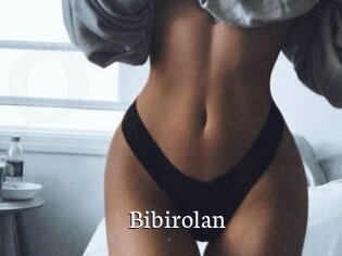 Bibirolan