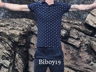 Biboy19