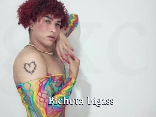 Bichota_bigass