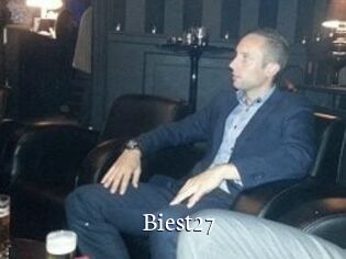 Biest27
